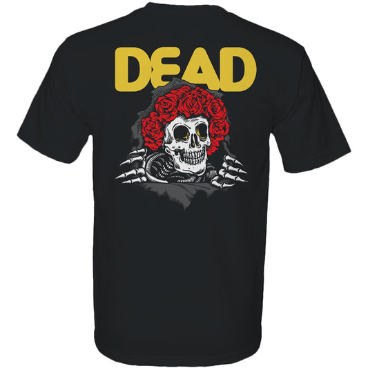 The Tripper T-Shirt