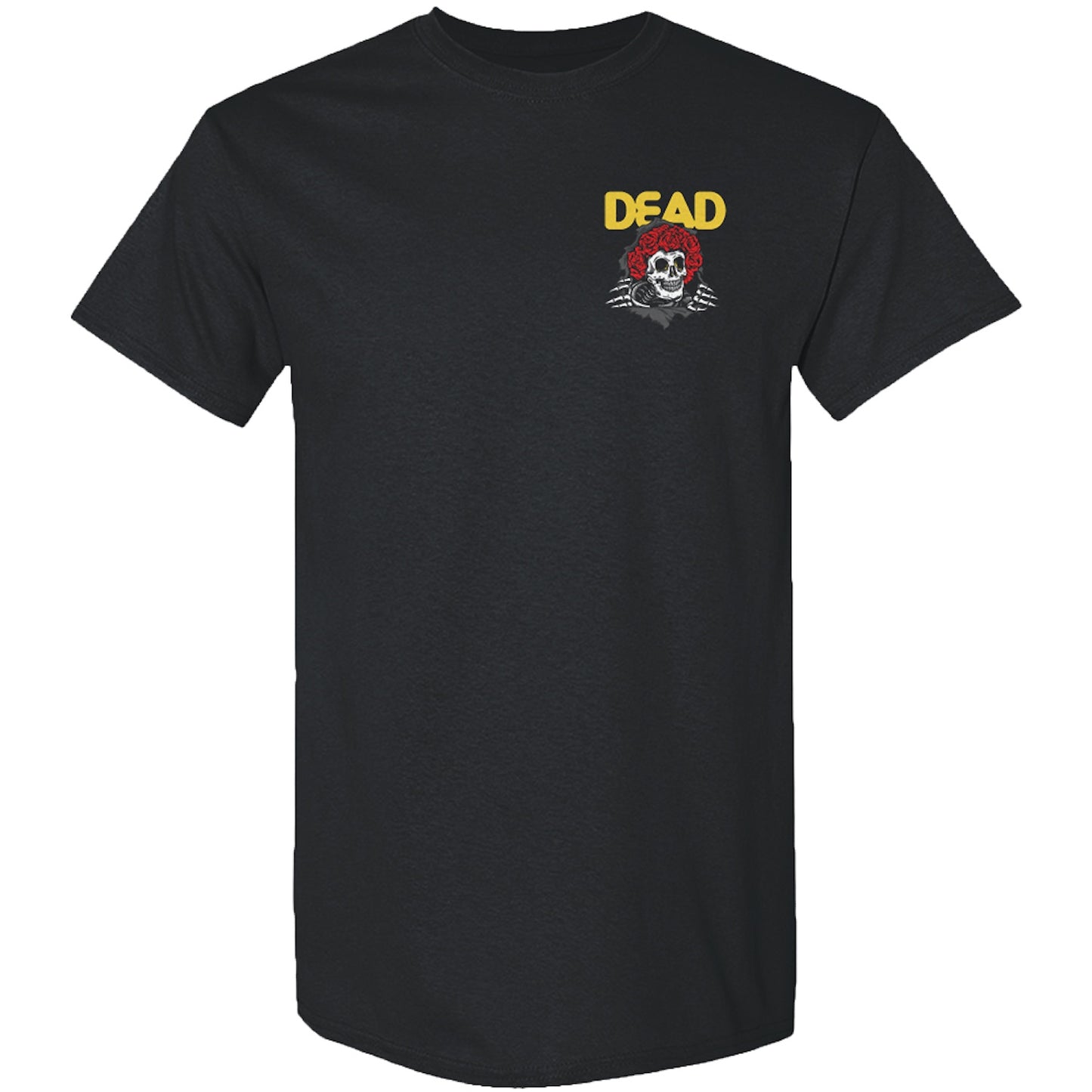 The Tripper T-Shirt