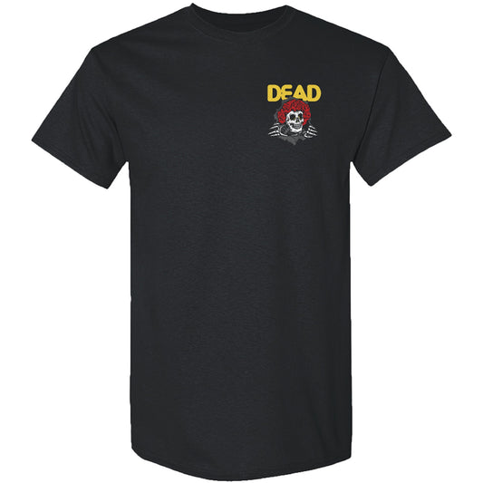 The Tripper T-Shirt
